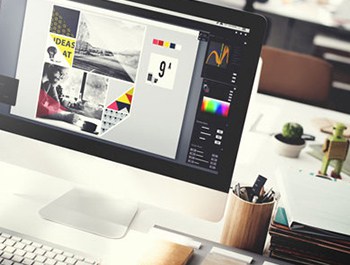 Service img 1 Hiexams