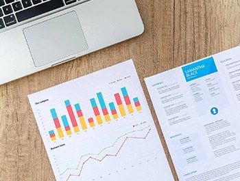 Service img 2 Hiexams