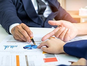 Service img 3 Hiexams