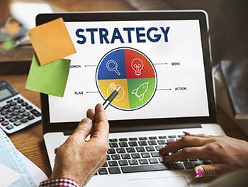 Service img 4 Hiexams