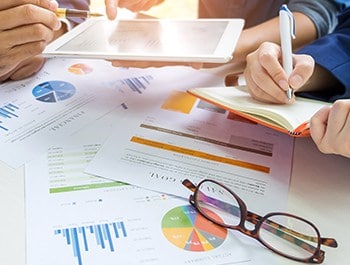 Service img 5 Hiexams