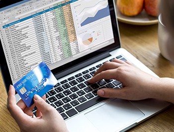 Service img 6 Hiexams