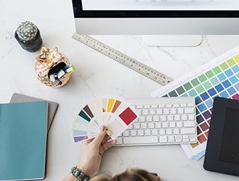 Service img 7 Hiexams