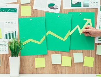 Service img 8 Hiexams