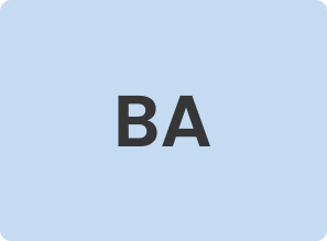ba Hiexams