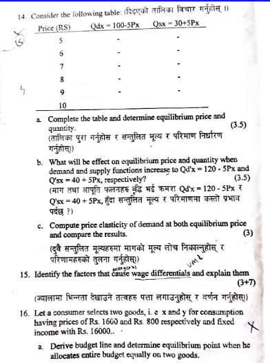 Screenshot 2026 01 06 181122 Hiexams