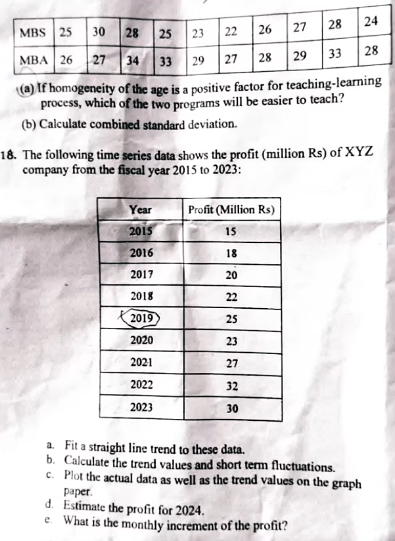 Screenshot 2026 01 07 102409 Hiexams