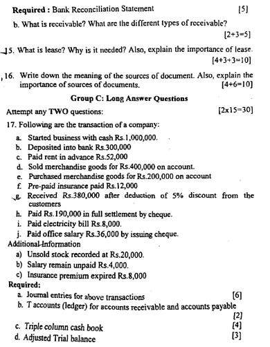 Screenshot 2026 01 07 110433 Hiexams