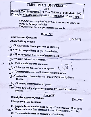 Screenshot 2026 01 07 111814 Hiexams