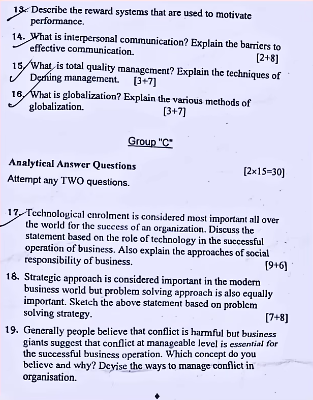 Screenshot 2026 01 07 111931 Hiexams