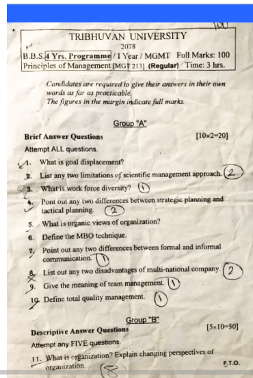 Screenshot 2026 01 07 112201 Hiexams