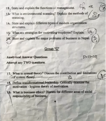 Screenshot 2026 01 07 112240 Hiexams