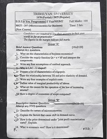 Screenshot 2026 01 07 125718 Hiexams