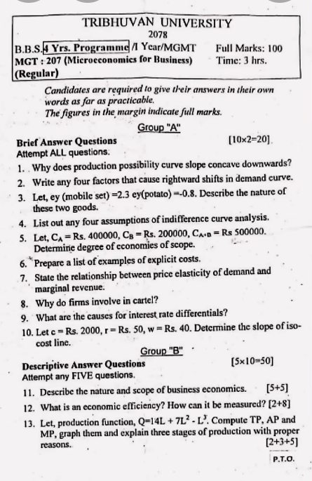 Screenshot 2026 01 07 125930 Hiexams