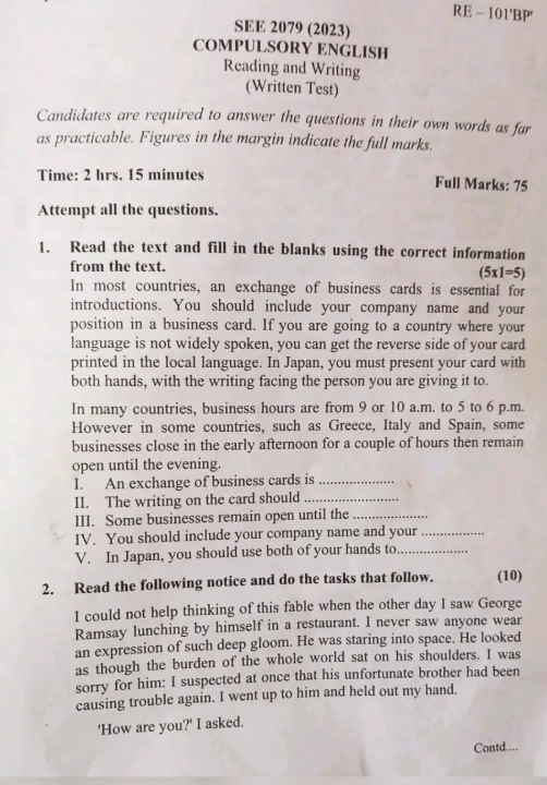 Screenshot 2026 01 08 165516 Hiexams