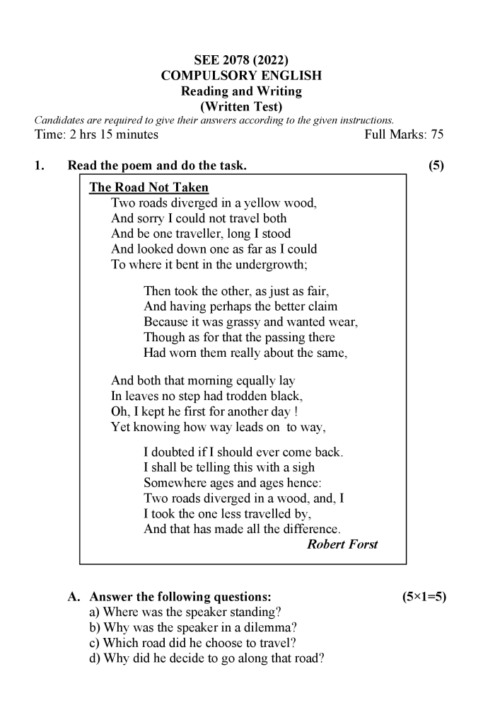 p1jeejflk11sc71ke7tn916pc5gl4 0 Hiexams