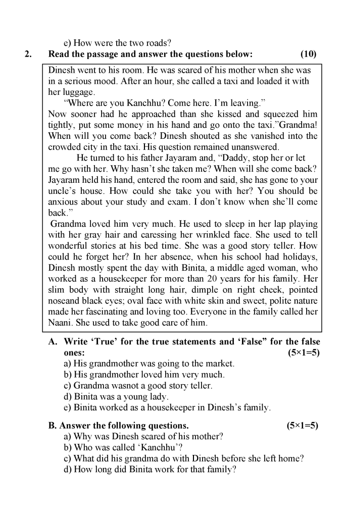 p1jeejflk11sc71ke7tn916pc5gl4 1 Hiexams