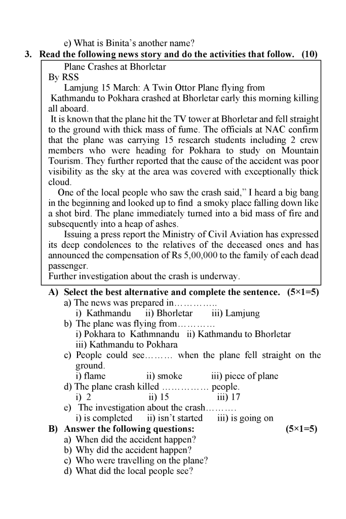 p1jeejflk11sc71ke7tn916pc5gl4 2 Hiexams