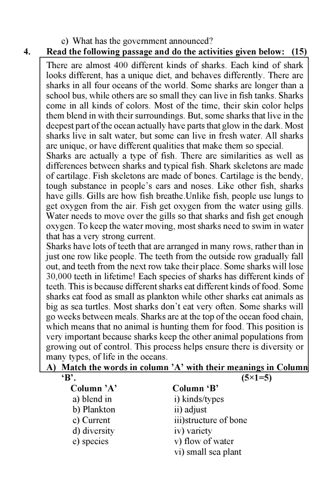 p1jeejflk11sc71ke7tn916pc5gl4 3 Hiexams