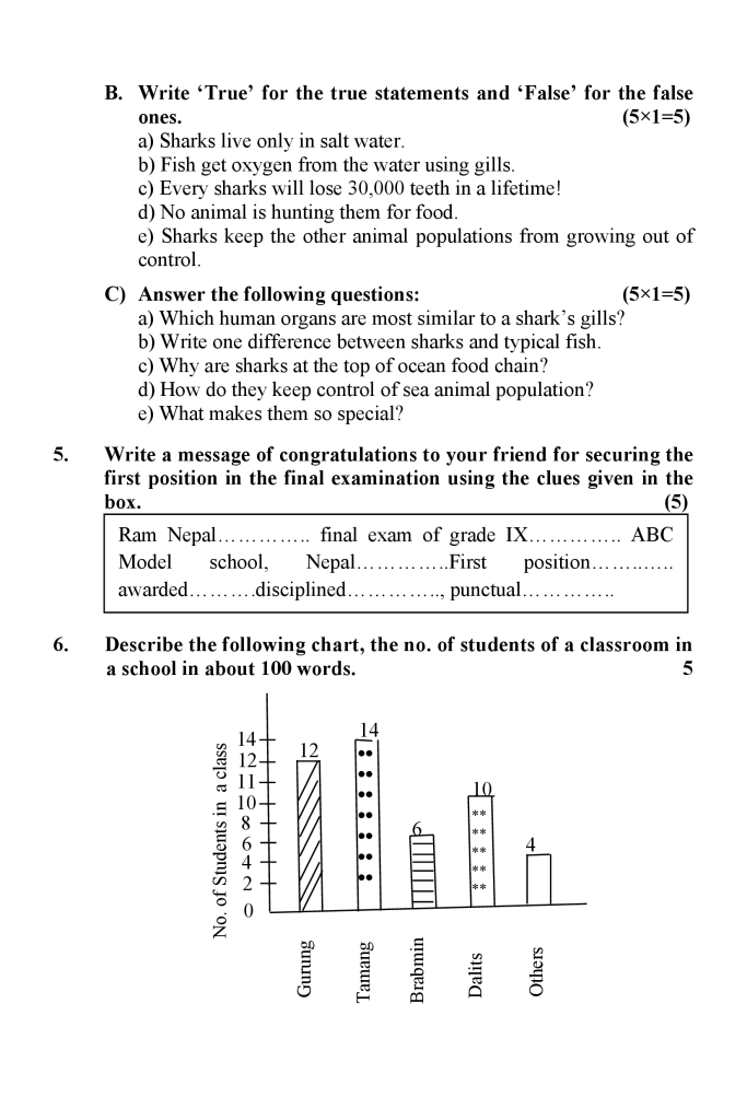 p1jeejflk11sc71ke7tn916pc5gl4 4 Hiexams