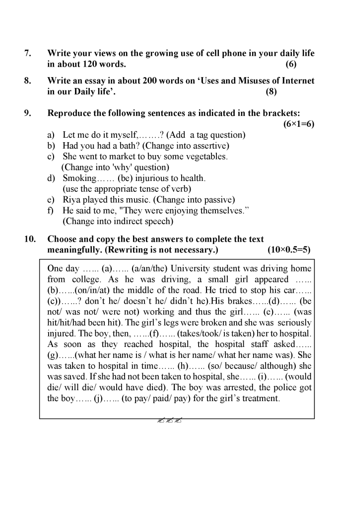 p1jeejflk11sc71ke7tn916pc5gl4 5 Hiexams