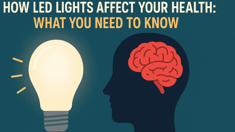 led ligths 2 1 Hiexams