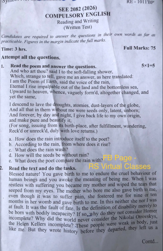 1 1 Hiexams