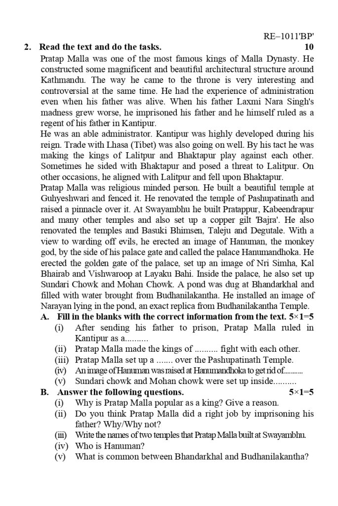 1011 BP huixdix page 0002 Hiexams