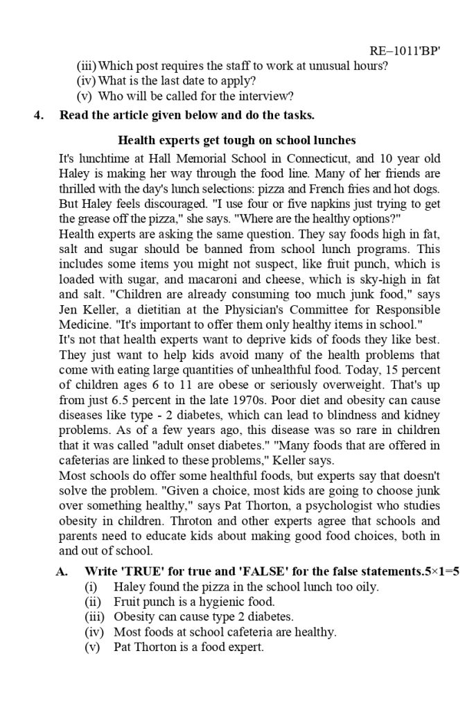 1011 BP huixdix page 0004 Hiexams