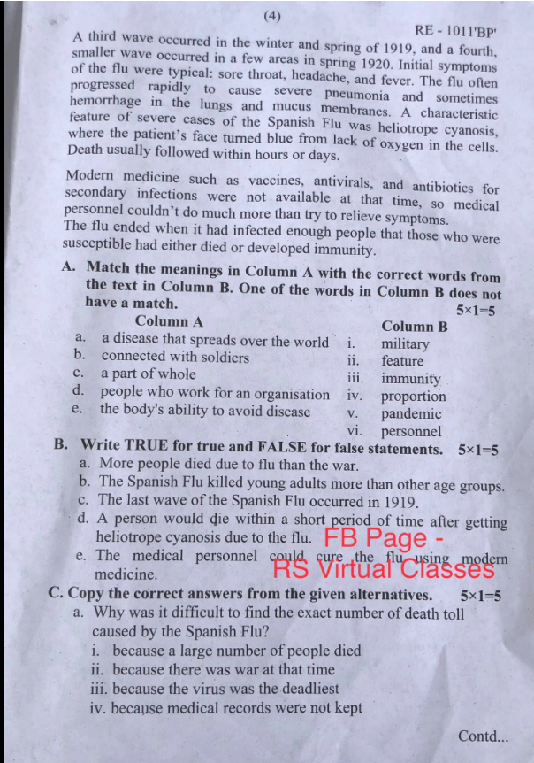 4 1 Hiexams