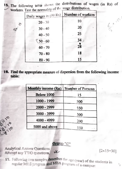 4 1 Hiexams