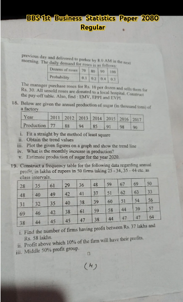 4 Hiexams