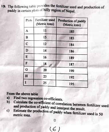 6 Hiexams