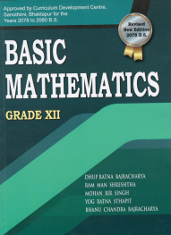 Basic-Mathematics-12-perfect