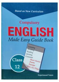 d735631d55aba6cc2c91cbe9bba17fe2